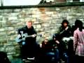 The Ems Family Band