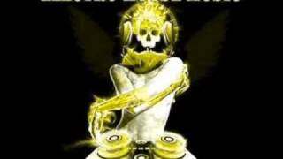 Without You ( So Sexy Alex Johnson Remix)