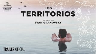 Trailer Preview Image