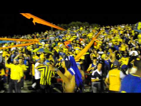 "Dalhe Lobo -- Unidos por uma paixão -- Final da Fronteira Sul" Barra: Unidos por uma Paixão &bull; Club: Pelotas