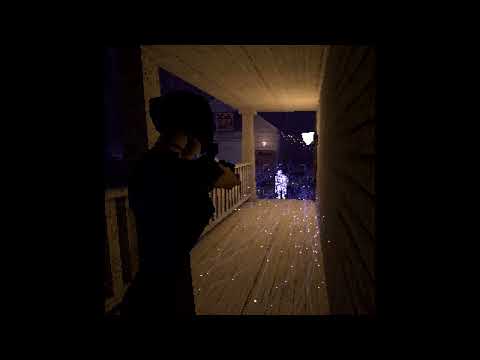 (free for non-profit) luci4 x 2shanez x rodeoglo x 4jay