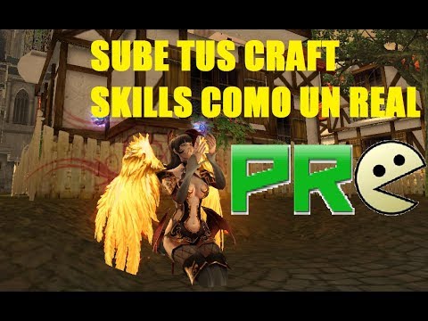 download lagu mp3 mp4 Atlantica Online Crafting, download lagu Atlantica Online Crafting gratis, unduh video klip Atlantica Online Crafting