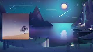 헤이즈 (HEIZE) - 오롯이 (Run to you) Easy Lyrics