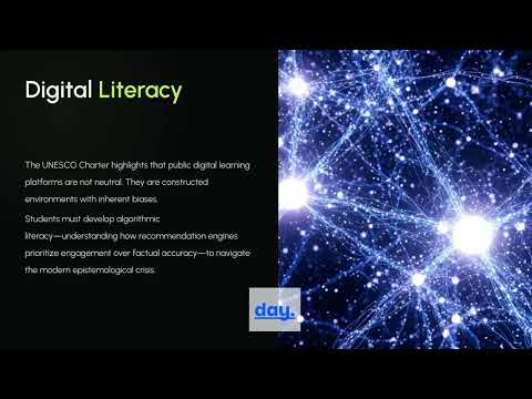 The $1.3 Million Cyber Hack & Your AI Brainstorming Buddy | TFE TechCheck Ep. 2 | Grades 6-8