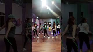 Download lagu BILA BERMIMPI KAMU JAGA DARI TIDURKU  || TIK TOK VIRAL mp3