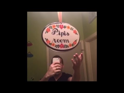 Griffin Mcelroy vine compilation