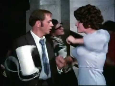 DJ Smash. Только лучшие песни.