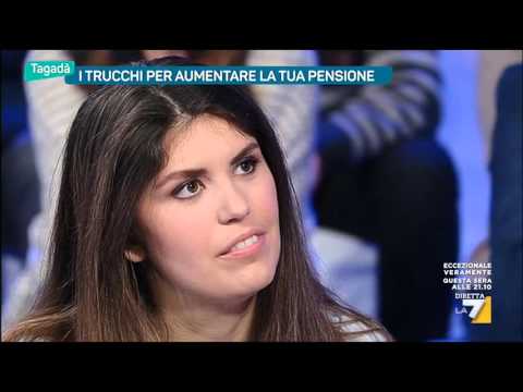 Recensioni di uomini per aumentare la potenza Semplici metodi per aumentare il membro