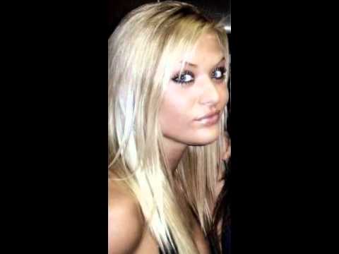 Mad Mark feat.Alexander-Anywhere You Go  (DJ Antoine vs Mad Mark