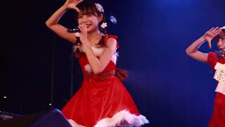 331「fairy☆group」 やっぱり純白はいいですよね〜！