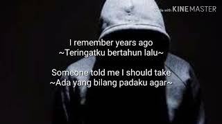 Download lagu James Arthur ~ Imposible ~ terjemahan indonesia mp3 Download lagu James Arthur ~ Imposible ~ terjemahan indonesia mp3