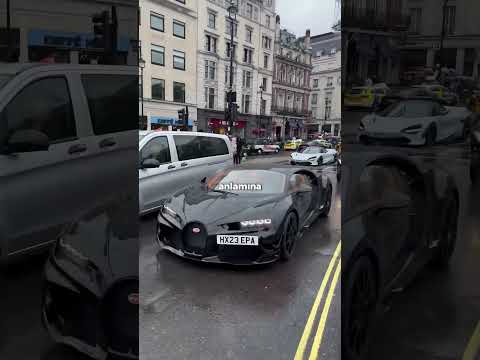 Zengin Kompleksi Diyebilir Miyiz???