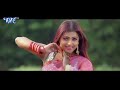 Mehandi Lagake Rakhana 3 Full HD Khesarilal Yadav