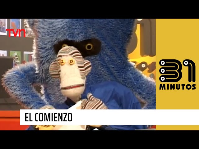 Youtube Imagen