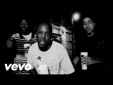 Diezal - 500 Large ft. Karma