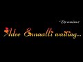 Beautiful ️ Love Whatsapp Status