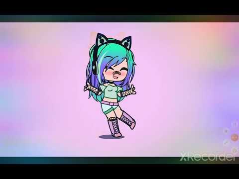 Provo i vestiti di Ziriuzza;3 (Siri tocca a te)♡♡♡