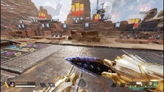 Apex Legends_20210323144625
