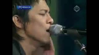 Download lagu Peterpan - Walau Habis Terang Live At Gemar Takbir Ramadhan | Trans TV (2008) mp3