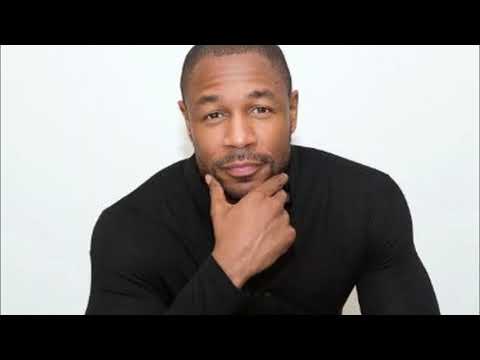 download lagu mp3 mp4 I Can T Make You Love Me Instrumental, download lagu I Can T Make You Love Me Instrumental gratis, unduh video klip I Can T Make You Love Me Instrumental