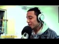 Kirko Bangz Buns L A Leakers Freestyle