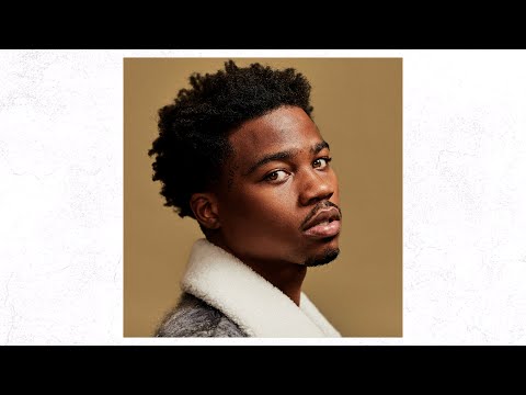 [SOLD] Roddy Ricch x Ty Dolla$ign Type Beat 2020 | Justin Bieber Type Beat | "Sounds" prod megaTRONG