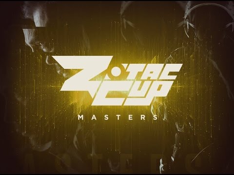 WG.U vs Fnatic Game 2 - ZOTAC Cup Masters SEA Qualifier: Semifinals - @BreakyCPK @pqmzdota_