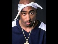 2Pac Changes Clean