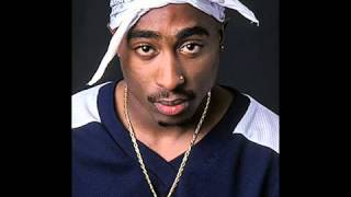 2Pac - Changes - Clean