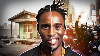 This Streamer Caused Riots in New York thumbnail