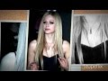 Avril Lavigne - I Love You [Piano Instrumental ...