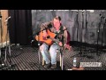 Folk Alley Live Recording - Malcolm Holcombe (Folk Alliance 2012)