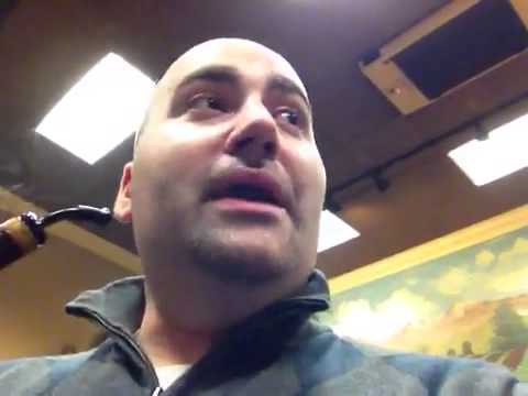 Neerup Pipe Event with Peder Jeppesen