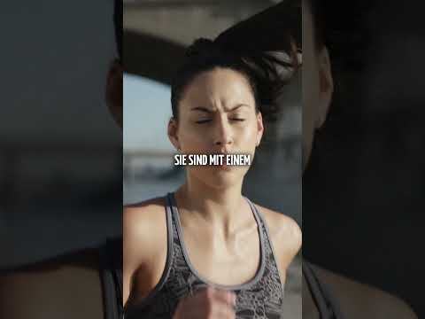 Rhesus negative? What you need to know!