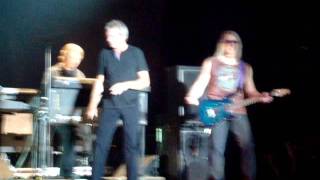 stiil higher range- ian gillan