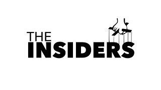 The Insiders - \