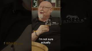 Your questions about Wolfburn (Part 4) #whisky #whiskey #wolfburn