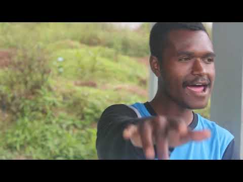 sa cinta ko daney arfak