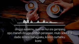 Download lagu MUNGKIN SANG FAJAR DAN SAYAP SAYAP BURUNG PATAH!!! mp3 Download lagu MUNGKIN SANG FAJAR DAN SAYAP SAYAP BURUNG PATAH!!! mp3