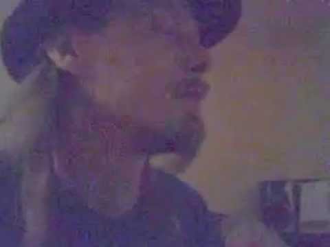 13 Days - JJ Cale