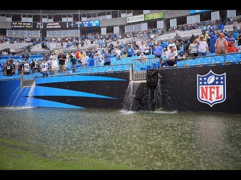 download lagu mp3 mp4 Football In The Rain, download lagu Football In The Rain gratis, unduh video klip Football In The Rain