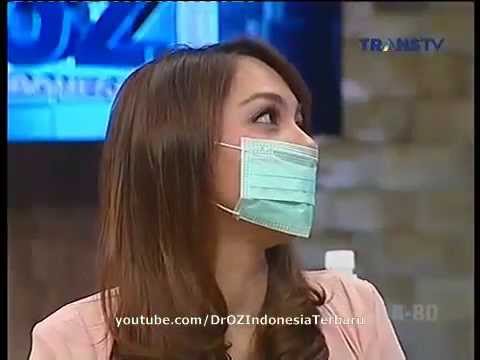 Bagaimana menggunakan teh willow untuk menurunkan berat badan Sebagai cara terbaik untuk menurunkan berat badan
