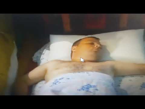 Yılan hikayesi Rambo berk Şişkosu uyuyor Elazığ'da 15 haziran 2000