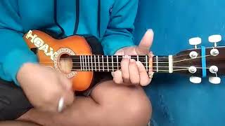 Download lagu LAGU TENTANG JALANAN VERSI (EPUY BAZIT) mp3