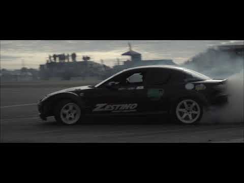 20/10/2018 BDC 2018 Round 5 Rockingham