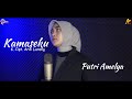 KAMASEKU AZNUR REWA K CIPTA ARDI LURANG PUTRI AMELYA COVER VERSION