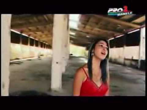 FLORIN PESTE, LAURA si PLAY AJ - Dulce amar (VIDEO)