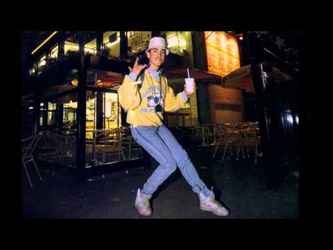 download lagu mp3 mp4 Stadsradio Breda, download lagu Stadsradio Breda gratis, unduh video klip Download Stadsradio Breda Mp3 dan Mp4 Popular Gratis