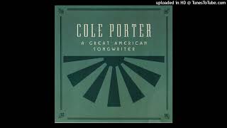 Annie Ross – Love For Sale