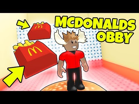 Descargar Slip Vaek Fra Mcdonalds Obby Dansk Roblox Mp3 - slip vaek fra mcdonalds obby dansk roblox genteflow bid mcdonalds obby roblox Descargar Slip Vaek Fra Mcdonalds Obby Dansk Roblox Mp3 - mcdonalds obby roblox